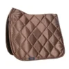 HKM Zadeldekje Bergamo Veelzijdig Bruin