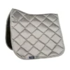 HKM Zadeldekje Bergamo Dressuur Beige