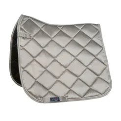HKM Zadeldekje Bergamo Dressuur Beige
