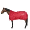 Imperial Riding Outdoor Deken Super-dry 0g Red