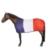 HKM Zweetdeken Flags Vlag Frankrijk 125/175