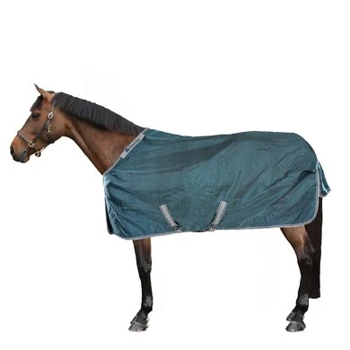 Bucas Atlantic Turnout 50g Green 2 Bucas Atlantic Turnout 50g Green - Afbeelding 2