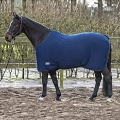 Harry's Horse Onderdeken Thermoliner -Exporteren Paard Gear Winkel 44544523.ea49e3
