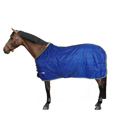 Tempest Original By Shires Staldeken 100g Blauw 1 Tempest Original By Shires Staldeken 100g Blauw