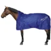 Imperial Riding Outdoordeken Super-dry 0g Royal Blauw 160/215