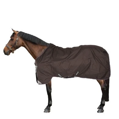 Amigo Turnout Lite Bravo 12 0g Excal/Plum/Silver 2 Amigo Turnout Lite Bravo 12 0g Excal/Plum/Silver - Afbeelding 2