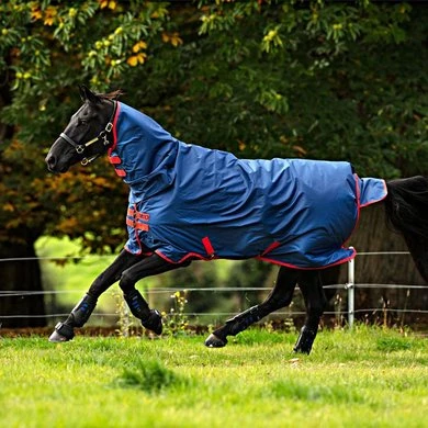 Mio Turnout Lite AllinOne Self Bound 0g Dark Blue/Red 1 Mio Turnout Lite AllinOne Self Bound 0g Dark Blue/Red