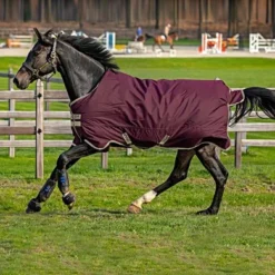 Amigo Hero Ripstop 50g Fig/Silver