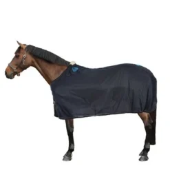 Kentucky Horsewear Kentucky Magnetic Rug Recuptex -Exporteren Paard Gear Winkel 44669406.38e7a4