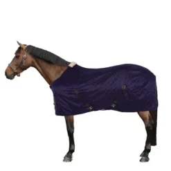Kentucky Horsewear Kentucky Staldeken 0g Navy -Exporteren Paard Gear Winkel 44669442.d74f7c