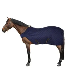 Kentucky Horsewear Kentucky Stapmolen Deken 160g Navy 21 Kentucky Horsewear Kentucky Stapmolen Deken 160g Navy -Exporteren Paard Gear Winkel 44669515.1b1557
