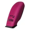 Wahl Trimmer Pico