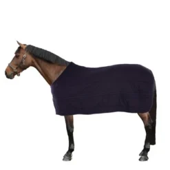 Kentucky Horsewear Kentucky Onderdeken Skin Friendly 300g Navy -Exporteren Paard Gear Winkel 44743394.32ff13