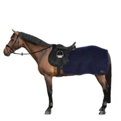 Kentucky Horsewear Kentucky Uitrijdeken Vierkant Heavy Fleece Navy 14 Kentucky Horsewear Kentucky Uitrijdeken Vierkant Heavy Fleece Navy -Exporteren Paard Gear Winkel 44743472.300fa2