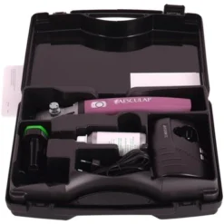 Aesculap Accuscheermachine Bonum Paard Roze 5 Aesculap Accuscheermachine Bonum Paard Roze -Exporteren Paard Gear Winkel 447622284 3.01ef23