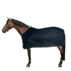 Kentucky Horsewear Kentucky Vliegendeken Combinatie Zweetdeken Navy 17 Kentucky Horsewear Kentucky Vliegendeken Combinatie Zweetdeken Navy -Exporteren Paard Gear Winkel 44763406.69f540