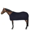 Kavalkade Fleece Cooler Island-Ecoline Navy IJsland