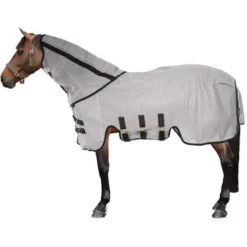 Kentucky Horsewear Kentucky Vliegendeken Beige -Exporteren Paard Gear Winkel 44832279 2.955809