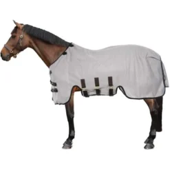 Kentucky Horsewear Kentucky Vliegendeken Beige -Exporteren Paard Gear Winkel 44832279.6c10e7