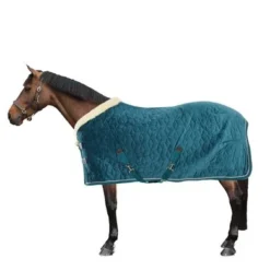 Kentucky Horsewear Kentucky Showdeken Velvet 160g Emerald 12 Kentucky Horsewear Kentucky Showdeken Velvet 160g Emerald -Exporteren Paard Gear Winkel 44850286.4c379d