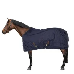 Kentucky Horsewear Kentucky Turnout Rug All Weather Waterproof Pro 0g Navy 14 Kentucky Horsewear Kentucky Turnout Rug All Weather Waterproof Pro 0g Navy -Exporteren Paard Gear Winkel 44850305.b4a976