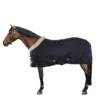 Eskadron Staldeken Platinum 2022 Fauxfur Navy S