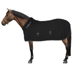 LeMieux Fleecedeken Arika Cooler Zwart 13 LeMieux Fleecedeken Arika Cooler Zwart -Exporteren Paard Gear Winkel 44945418 2.10a3ed