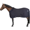 Eskadron Zweetdeken Platinum Pure Softshell Air Navy