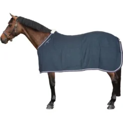 Dyon Cooler Navy -Exporteren Paard Gear Winkel 45091167.84a045