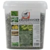 Leovet Kruidenvoer 800gr