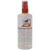 Leovet Desinfectie Spray 200 Ml