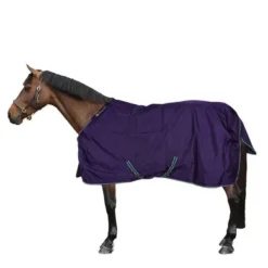 Bucas Smartex Rain 0g Blauw 13 Bucas Smartex Rain 0g Blauw -Exporteren Paard Gear Winkel a1010974.3e92d8