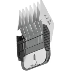 Aesculap Opzetkammenset GT170 Favorita 5 Stuks -Exporteren Paard Gear Winkel aesculap gt170 opzetkammenset favorita 4.e69abc