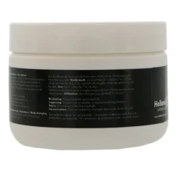 Excellent Mok Crème 250ml -Exporteren Paard Gear Winkel agradi 4021013 2.834178