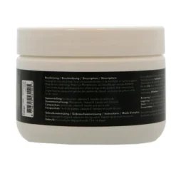 Excellent Mok Crème 250ml -Exporteren Paard Gear Winkel agradi 4021013 3.5d5e4c