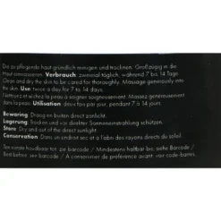 Excellent Mok Crème 250ml -Exporteren Paard Gear Winkel agradi 4021013 5.baf108