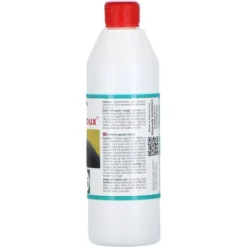 Stassek Equidoux 500ml 7 Stassek Equidoux 500ml -Exporteren Paard Gear Winkel agradi 4037796 1.a38d82