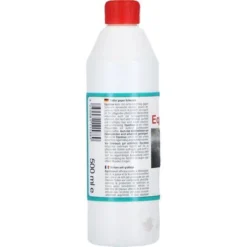 Stassek Equidoux 500ml 9 Stassek Equidoux 500ml -Exporteren Paard Gear Winkel agradi 4037796 3.346d80