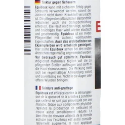 Stassek Equidoux 500ml 11 Stassek Equidoux 500ml -Exporteren Paard Gear Winkel agradi 4037796 5.11d97f