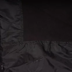 Harry's Horse Thor 0 Gram + Fleece Zwart -Exporteren Paard Gear Winkel agradi 4041343 8.07a7f7