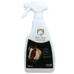 Excellent Bite Stop Spray 500ml