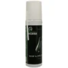 Agradi Horse Hoof & Sole Hardener 120ml