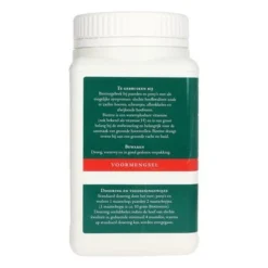 Grand National Biotinemix 1kg -Exporteren Paard Gear Winkel agradi 4069156 2.ef16c3