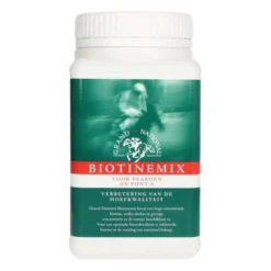 Grand National Biotinemix 1kg
