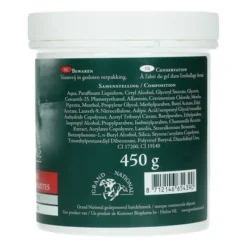 Grand National Mokcreme 450g -Exporteren Paard Gear Winkel agradi 4069162 1.dd0341