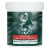 Grand National Mokcreme 450g