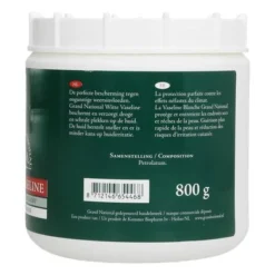 Exporteren Paard Gear Winkel -Exporteren Paard Gear Winkel agradi 4069166 1.3b19ad