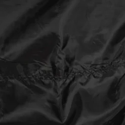 Harry's Horse Buitendeken Thor 0 Gram Ebony -Exporteren Paard Gear Winkel agradi 4100590 9.f1938d