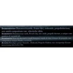 Unique-horn Hoof Care Magic Hoof Powder 120g 15 Unique-horn Hoof Care Magic Hoof Powder 120g -Exporteren Paard Gear Winkel agradi 41405704 8.9a58e9