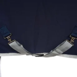 Amigo Jersey Met Kruissingels Navy/Silver 12 Amigo Jersey Met Kruissingels Navy/Silver -Exporteren Paard Gear Winkel agradi 44244452 3.1f3321